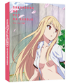 ???????????????[D Blu-ray BOX??4??T??? [Blu-ray]