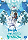 ?????????????????? 6 [DVD]