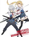 ??[???????J?[?????????[? ???????????c??? [Blu-ray]