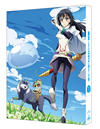 乁????????????????c???1)??????M????? [Blu-ray]