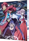 乁????????????????c???2)??????M????? [Blu-ray]