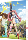 乁????????????????c???3)??????M????? [Blu-ray]