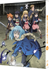 乁????????????????c???4)??????M????? [Blu-ray]