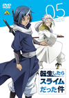 乁????????????????c???5) [DVD]