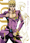 ??????E????? Z????灦 Vol.1???????????? [DVD]