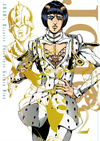 ??????E????? Z????灦 Vol.2???????????? [Blu-ray]