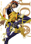 ??????E????? Z????灦 Vol.3???????????? [DVD]
