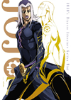 ??????E????? Z????灦 Vol.7???????????? [Blu-ray]