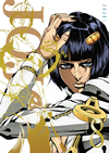 ??????E????? Z????灦 Vol.8???????????? [DVD]