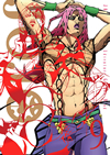 ??????E????? Z????灦 Vol.9???????????? [Blu-ray]