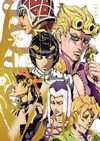 ??????E????? Z????灦 Vol.10???????????? [DVD]
