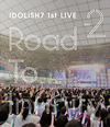 ????????????? 1st LIVE??Road To Infinity??Day2 [Blu-ray]