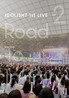 ????????????? 1st LIVE??Road To Infinity??Day2 [DVD]