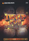 IWGP???COMPLETE-BOX VI??3??T??? [Blu-ray]