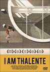 ????????????('16P? [DVD]
