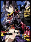 RELEASE THE SPYCE 3 [DVD]