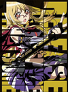 RELEASE THE SPYCE 4 [DVD]