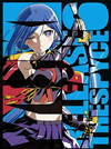RELEASE THE SPYCE 6 [DVD]