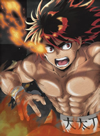 ????? K?V [Blu-ray]