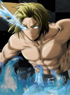????? K?V [Blu-ray]