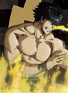 ????? K?V [Blu-ray]