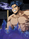 ????? K??V [Blu-ray]