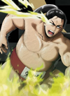 ????? K?V [Blu-ray]