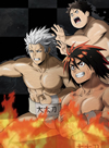 ????? K?Z [Blu-ray]