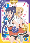????????? Vol.2 [DVD]