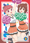 ????????? Vol.3 [DVD]