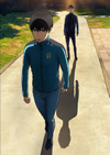 A??[????????? Vol.1 [Blu-ray]