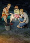 A??[????????? Vol.5 [DVD]
