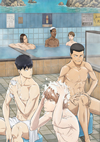 A??[????????? Vol.6 [DVD]