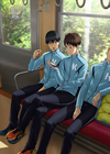 A??[????????? Vol.8 [DVD]
