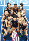 A??[????????? Vol.9 [DVD]