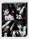 ????????????????? ??????!????[????[??????[?????2??T??? [Blu-ray]