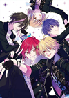 ??MARGINAL[?4 KISS???????[??????? Big Bang??Presents ????????????????IVE??Big Bang Fes????2??T??? [DVD]