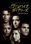 ??<????????????? ?????-8 ?Z???????44??T??? [DVD]