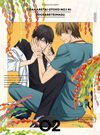 ??????????????????????????? 2??M?????i??M????? [DVD]