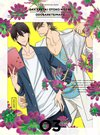 ??????????????????????????? 3??M?????i??M????? [Blu-ray]