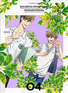 ??????????????????????????? 4??M?????i??M????? [Blu-ray]
