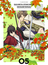 ??????????????????????????? 5??M?????i??M????? [DVD]