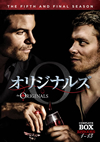 ??????? ???<????????? ?????????????????3??T??? [DVD]