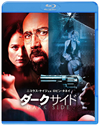 ???????? ???????DVD?????('18P??????)??2??T??? [Blu-ray]