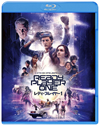 ????c????????('18P? [Blu-ray]