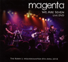 ?????????c?????????2??T??? [DVD]