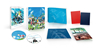 ??????????? ??????????c?????2??T??? [Blu-ray]