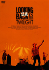 SA[?OKING BACK IN THE TWILIGHT????????M???? [DVD]