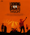 SA[?OKING BACK IN THE TWILIGHT [Blu-ray]