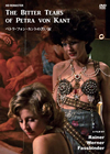 ????????????????????('72?? [DVD]